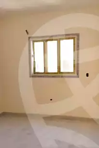 https://aqarmap.com.eg/ar/listing/7061177-for-sale-cairo-badr-city-hai-el-ashgar-featured-neighborhood