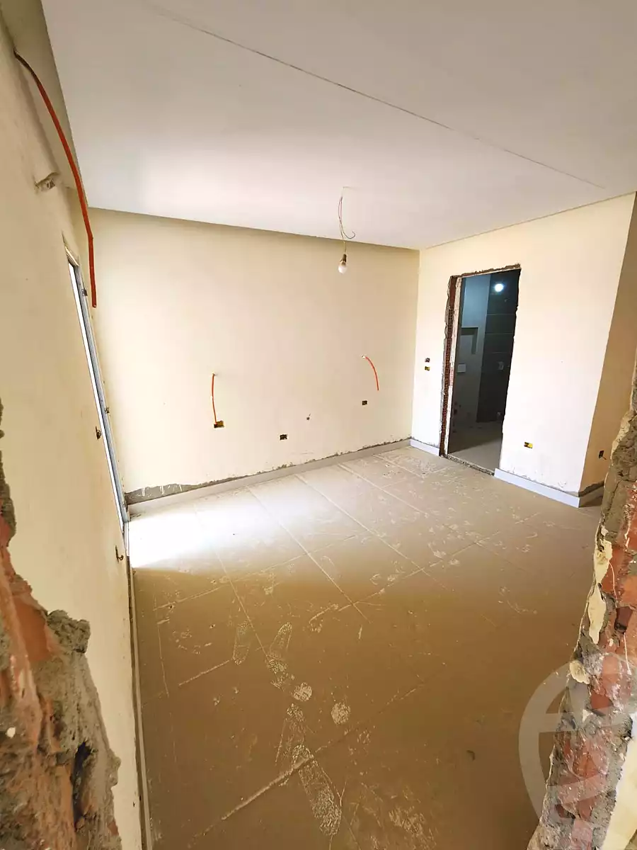 https://aqarmap.com.eg/ar/listing/7061161-for-sale-cairo-el-maadi-compounds-kmbwnd-wn-qtmyh-m-mr-lmrshdy
