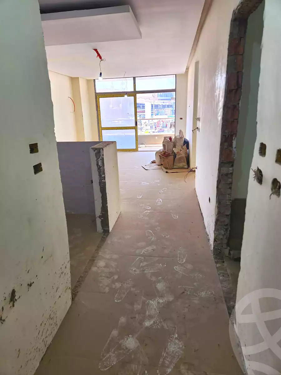 https://aqarmap.com.eg/ar/listing/7061161-for-sale-cairo-el-maadi-compounds-kmbwnd-wn-qtmyh-m-mr-lmrshdy