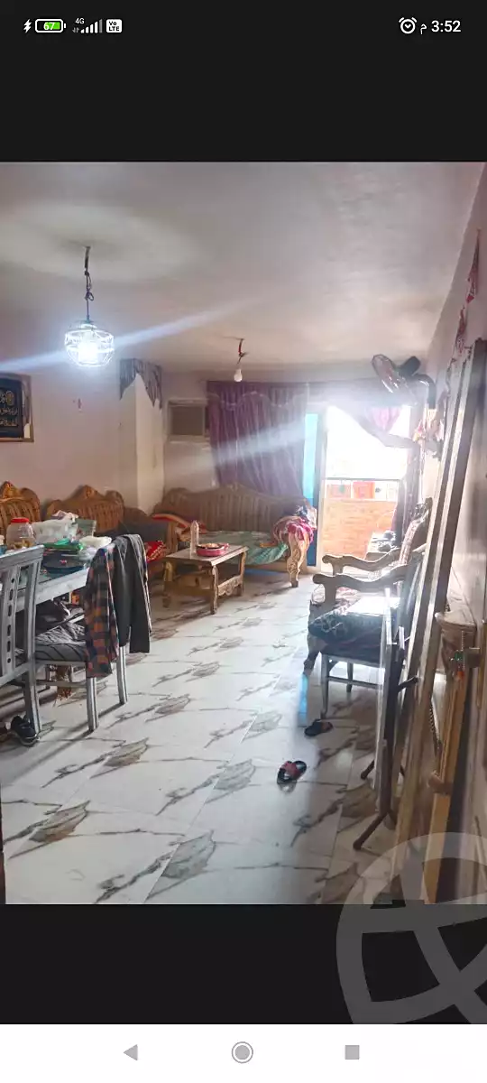 https://aqarmap.com.eg/ar/listing/7061170-for-sale-cairo-el-zaytun-hadayek-el-zayton