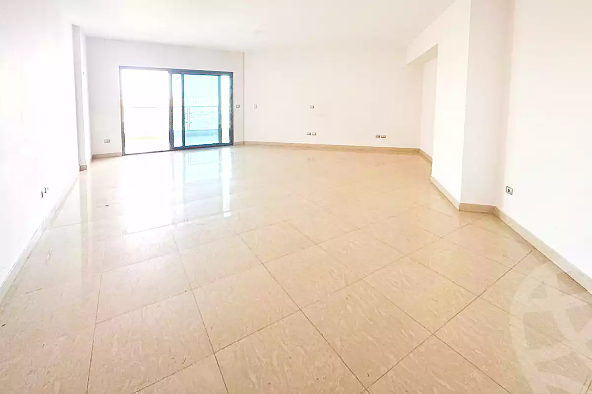 https://aqarmap.com.eg/ar/listing/7061189-for-rent-alexandria-smouha-victor-amanoiel-square
