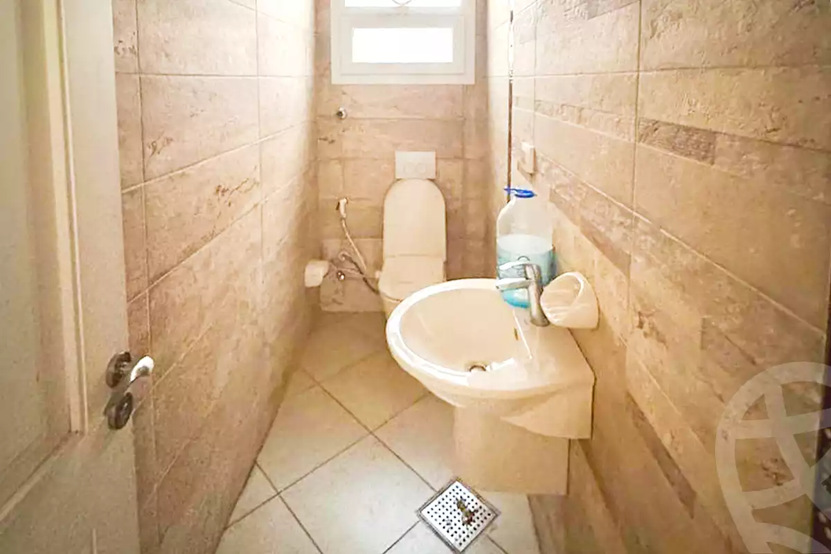 https://aqarmap.com.eg/ar/listing/7061189-for-rent-alexandria-smouha-victor-amanoiel-square