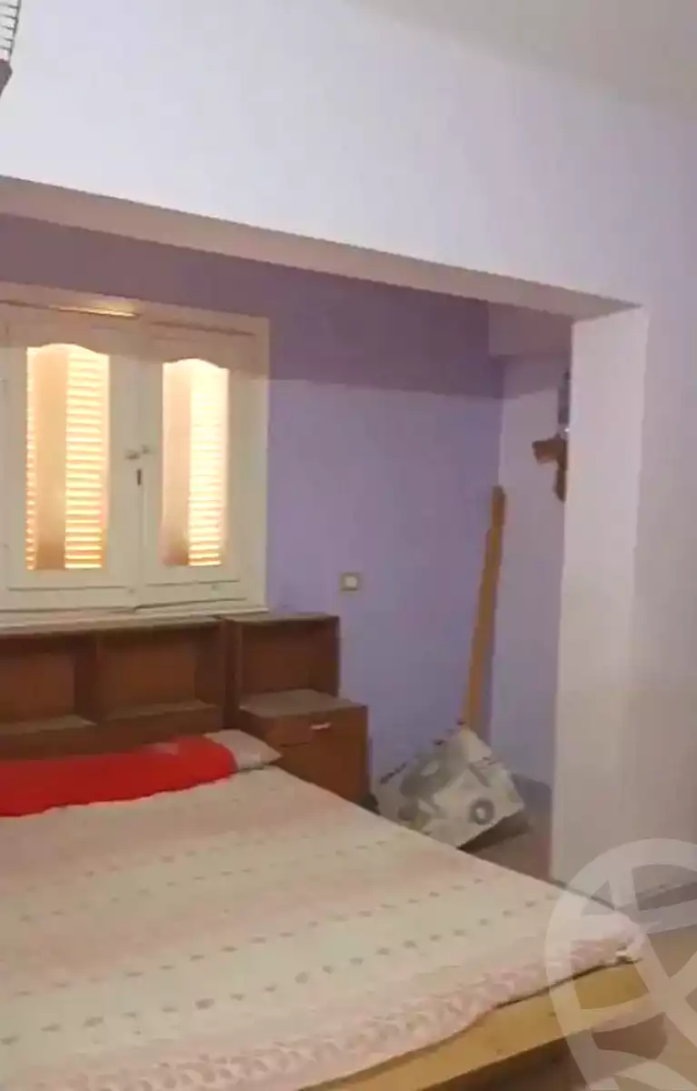 https://aqarmap.com.eg/en/listing/7061188-for-sale-alexandria-al-agamy-el-hanouvel