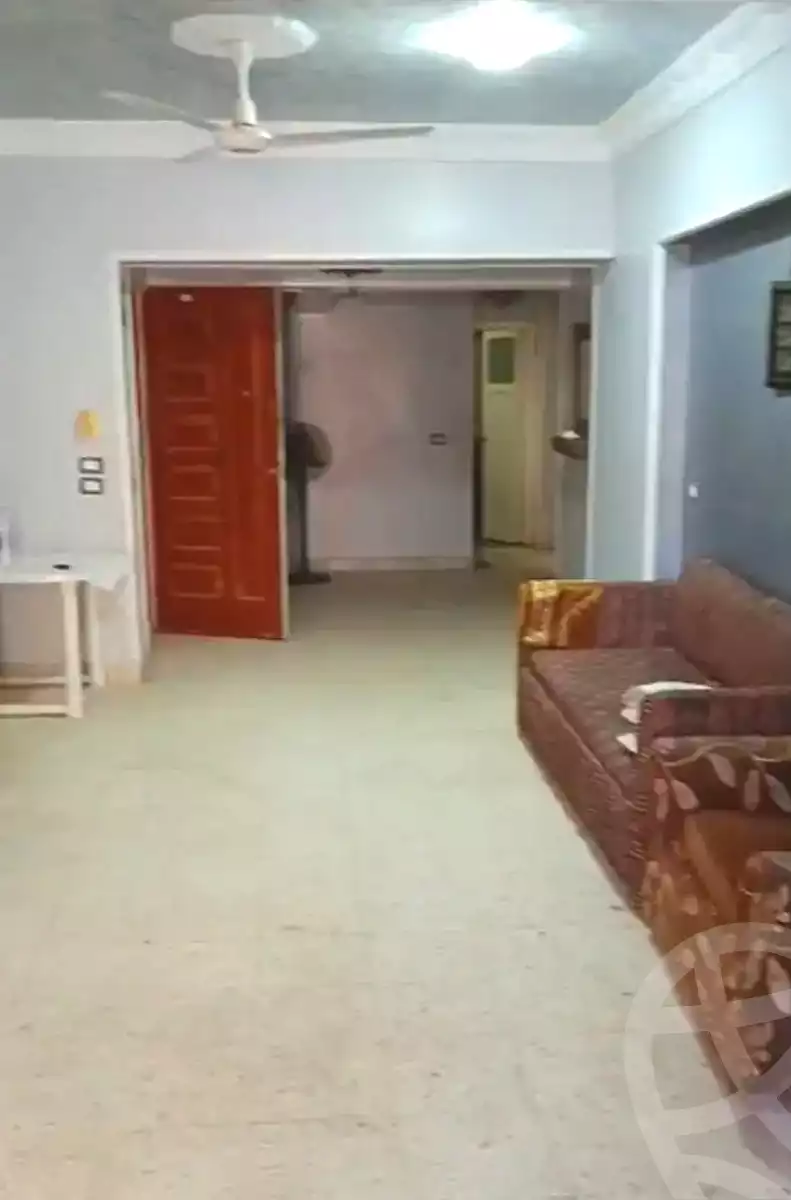 https://aqarmap.com.eg/en/listing/7061188-for-sale-alexandria-al-agamy-el-hanouvel