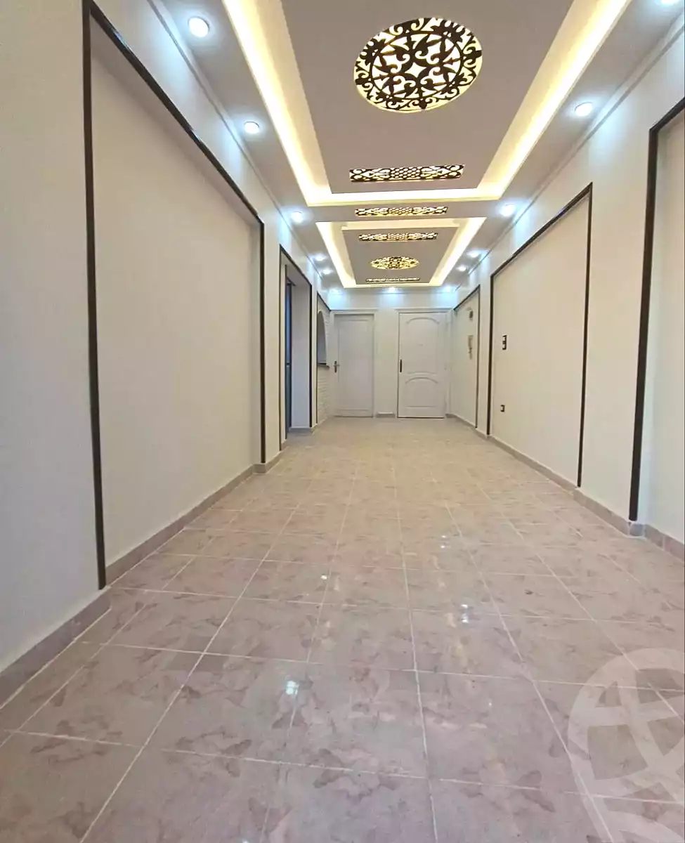 https://aqarmap.com.eg/ar/listing/7061181-for-sale-alexandria-al-agamy-shataa-el-nakheel