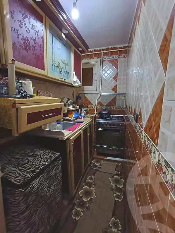 https://aqarmap.com.eg/ar/listing/7061205-for-sale-alexandria-lsywf-el-falki