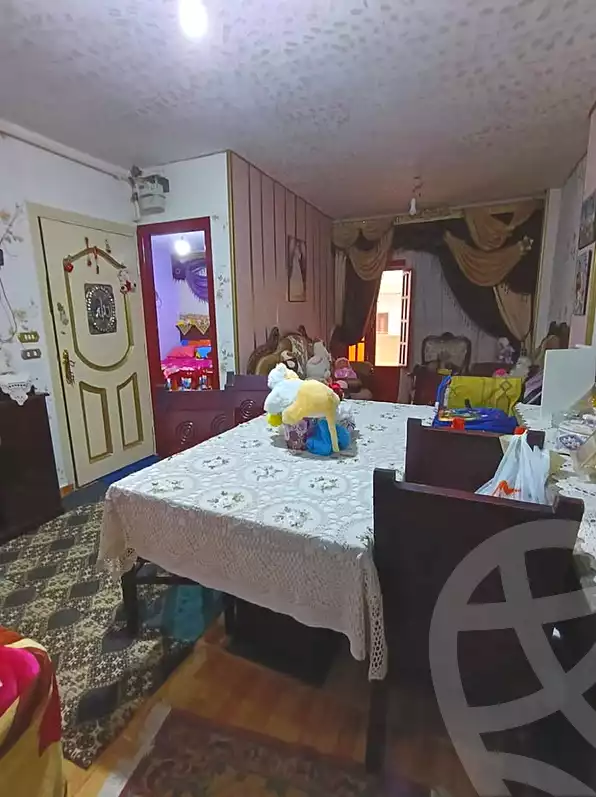 https://aqarmap.com.eg/ar/listing/7061205-for-sale-alexandria-lsywf-el-falki