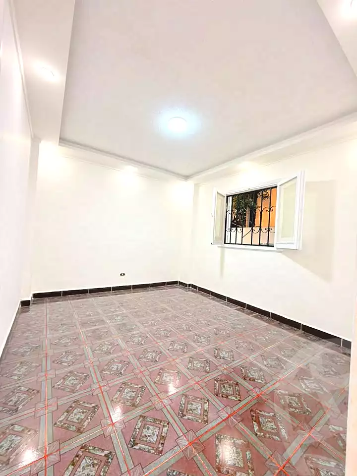 https://aqarmap.com.eg/en/listing/7061203-for-sale-alexandria-al-agamy-shataa-el-nakheel