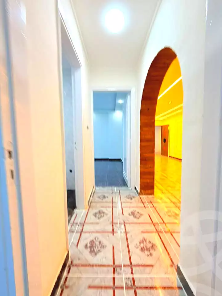 https://aqarmap.com.eg/en/listing/7061203-for-sale-alexandria-al-agamy-shataa-el-nakheel
