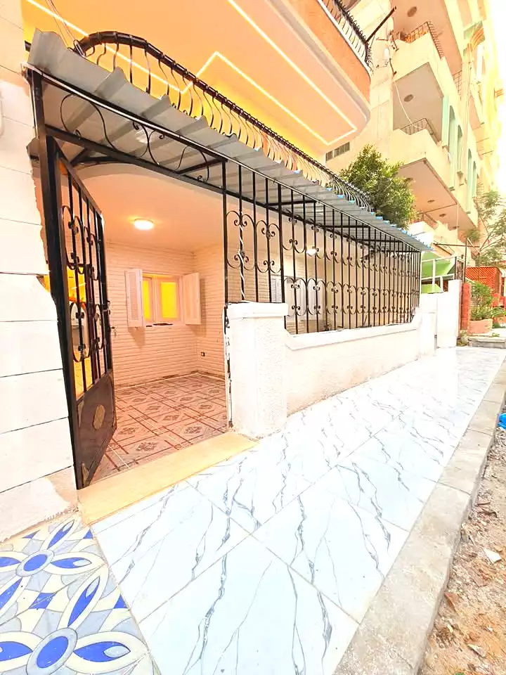 https://aqarmap.com.eg/en/listing/7061203-for-sale-alexandria-al-agamy-shataa-el-nakheel