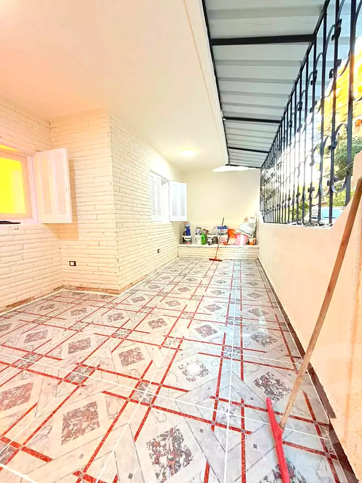 https://aqarmap.com.eg/en/listing/7061203-for-sale-alexandria-al-agamy-shataa-el-nakheel
