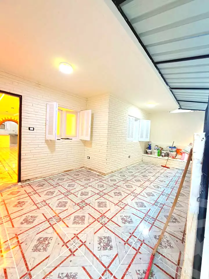 https://aqarmap.com.eg/en/listing/7061203-for-sale-alexandria-al-agamy-shataa-el-nakheel