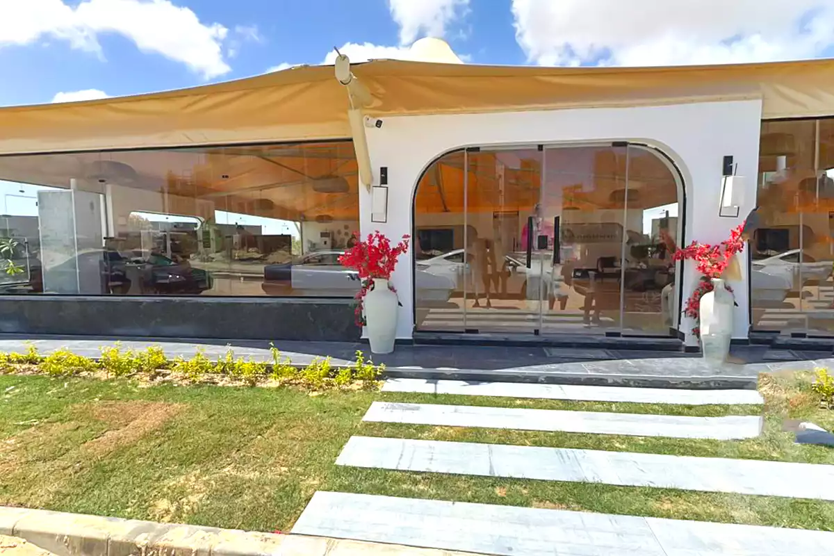 https://aqarmap.com.eg/ar/listing/7061201-for-sale-north-coast-resorts-ny-by-jmyr-yjybt