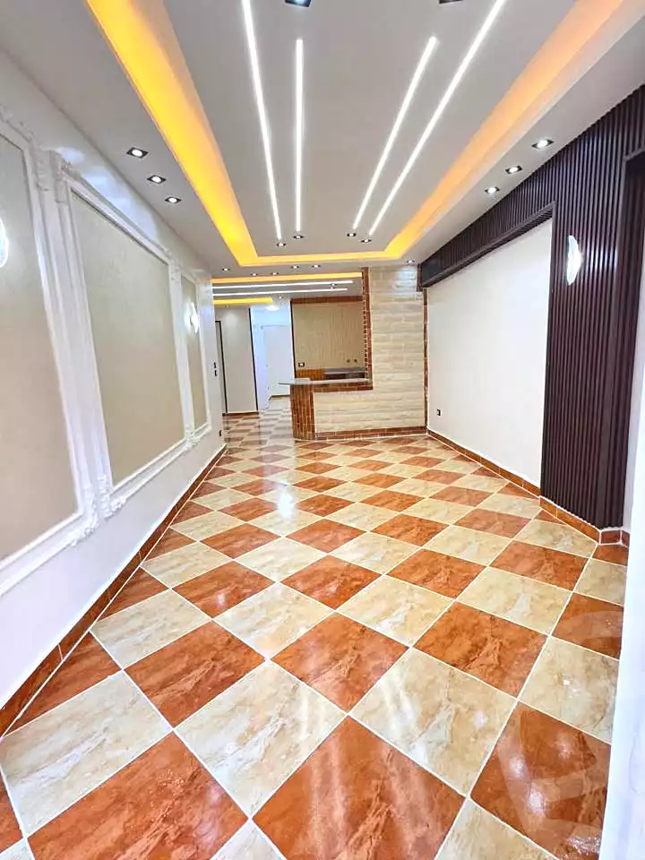 https://aqarmap.com.eg/ar/listing/7061214-for-sale-alexandria-al-agamy-shataa-el-nakheel