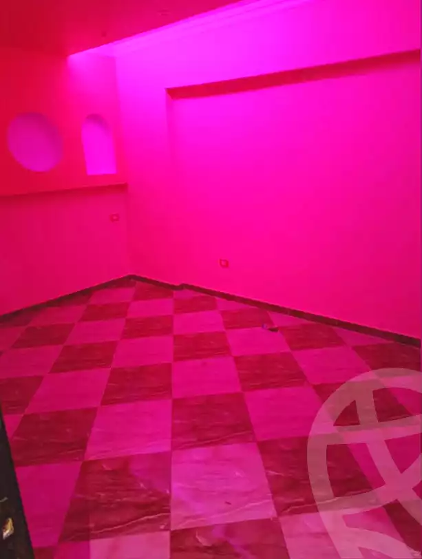 https://aqarmap.com.eg/en/listing/7061225-for-sale-alexandria-new-miami-eskot