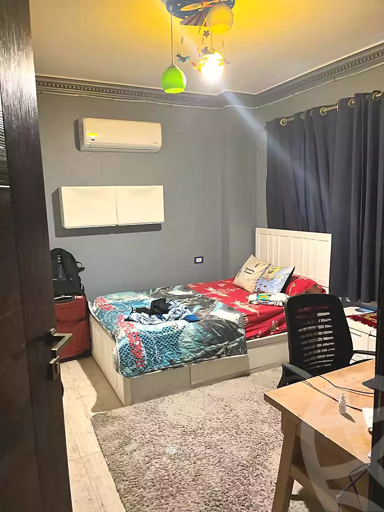 https://aqarmap.com.eg/ar/listing/7061206-for-sale-cairo-el-maadi-compounds-el-baron-city
