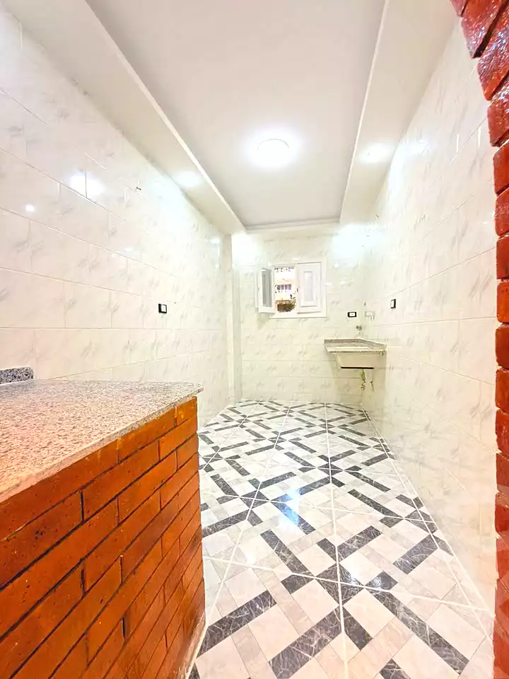 https://aqarmap.com.eg/ar/listing/7061226-for-sale-alexandria-al-agamy-shataa-el-nakheel