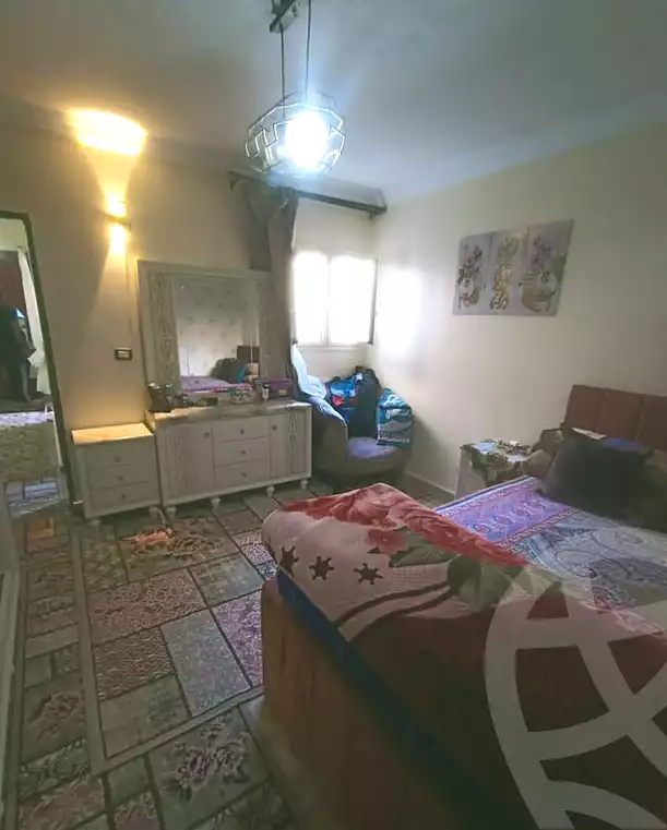 https://aqarmap.com.eg/ar/listing/7061236-for-sale-alexandria-lsywf-el-falki-street-16-el-eslah