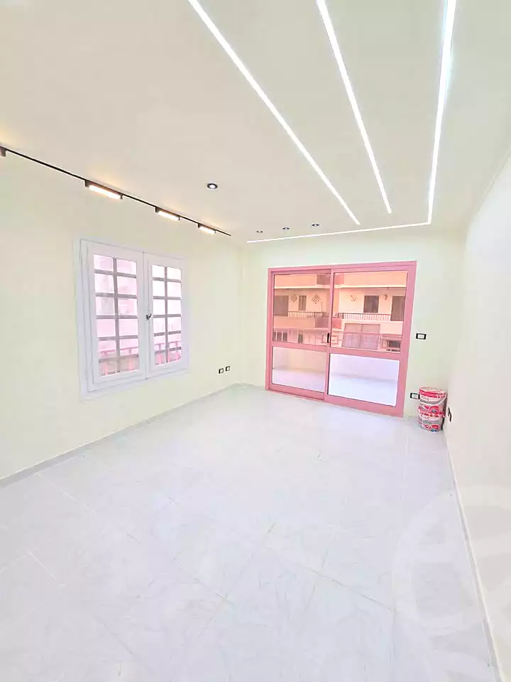 https://aqarmap.com.eg/ar/listing/7061239-for-sale-alexandria-al-agamy-shataa-el-nakheel