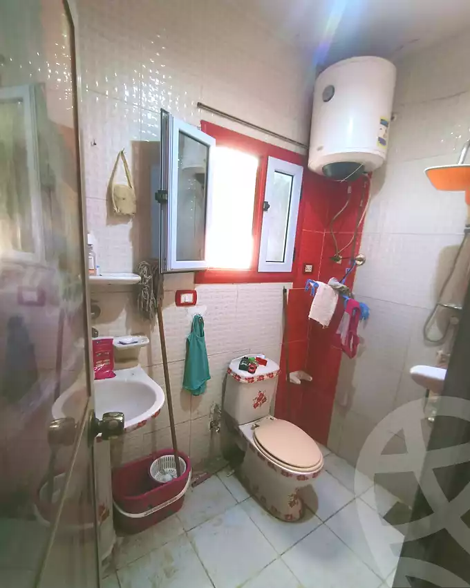 https://aqarmap.com.eg/ar/listing/7061248-for-sale-alexandria-lsywf-el-falki
