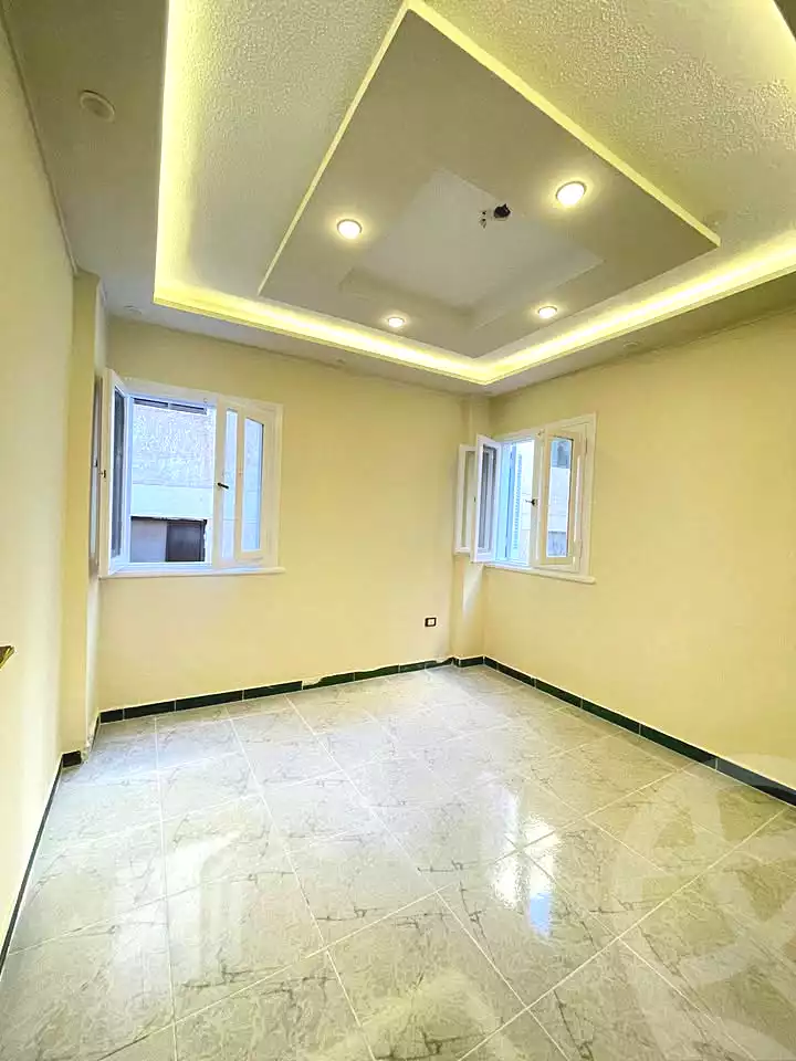 https://aqarmap.com.eg/ar/listing/7061249-for-sale-alexandria-al-agamy-shataa-el-nakheel