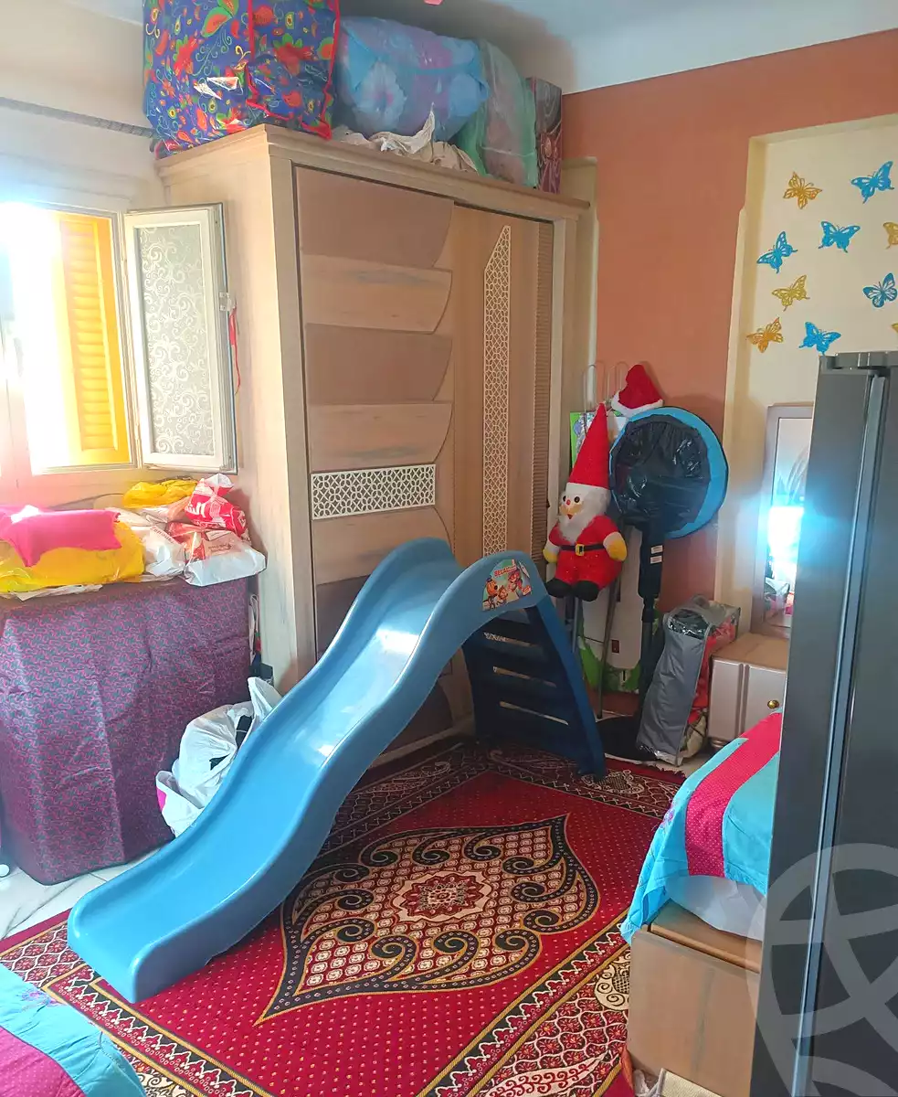 https://aqarmap.com.eg/ar/listing/7061266-for-sale-alexandria-sydy-bshr-sydy-bshr-qbly