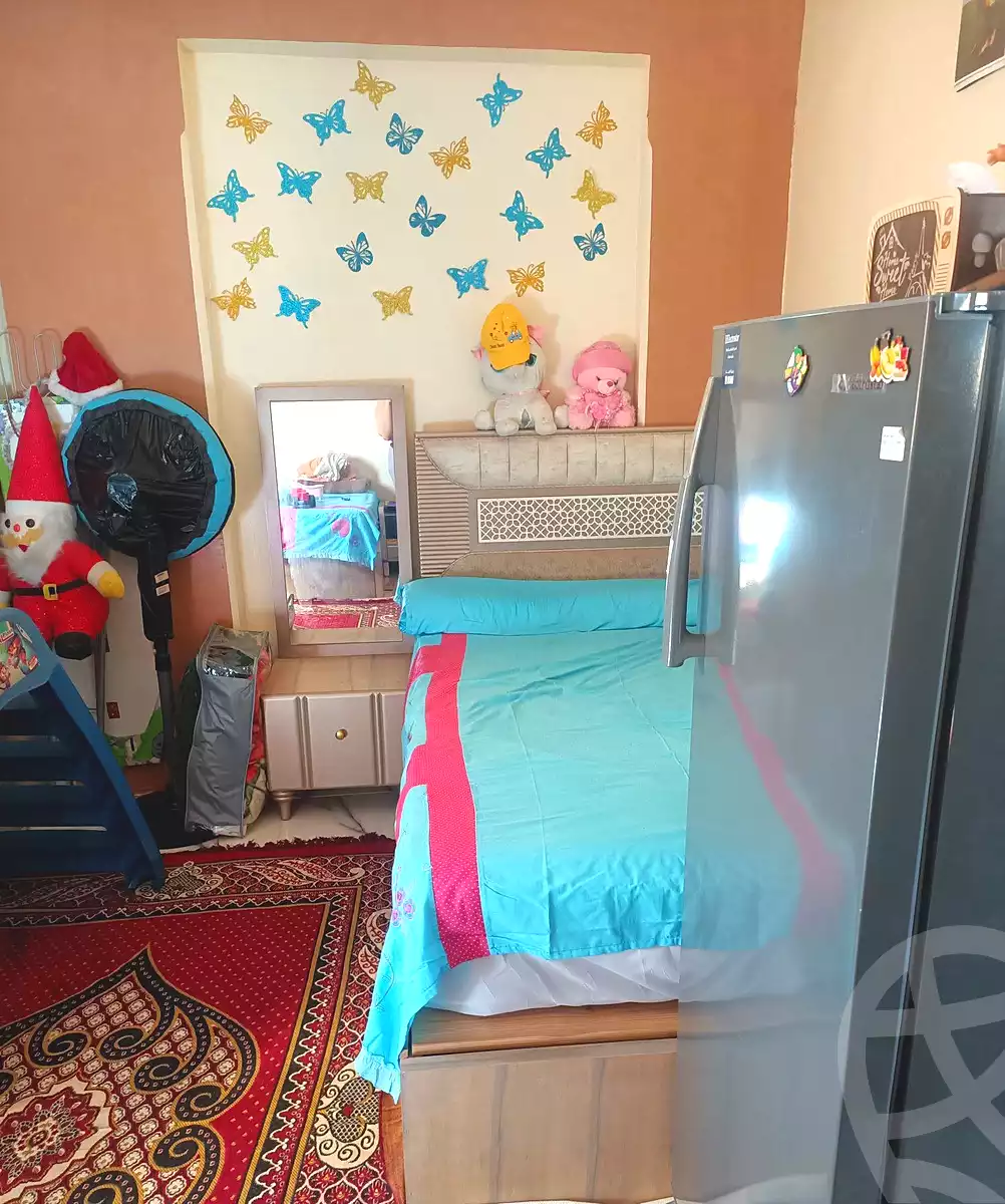 https://aqarmap.com.eg/ar/listing/7061266-for-sale-alexandria-sydy-bshr-sydy-bshr-qbly