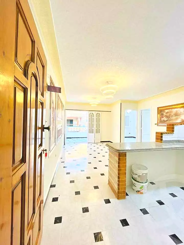 https://aqarmap.com.eg/ar/listing/7061267-for-sale-alexandria-al-agamy-shataa-el-nakheel