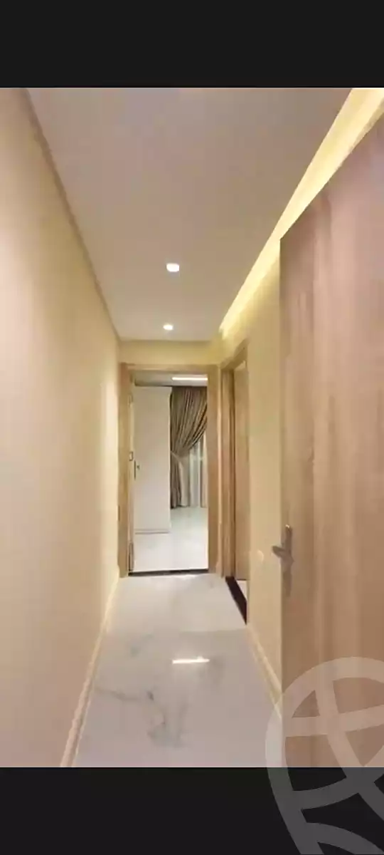https://aqarmap.com.eg/ar/listing/7061255-for-rent-cairo-dokki-manteqt-nadi-el-syd