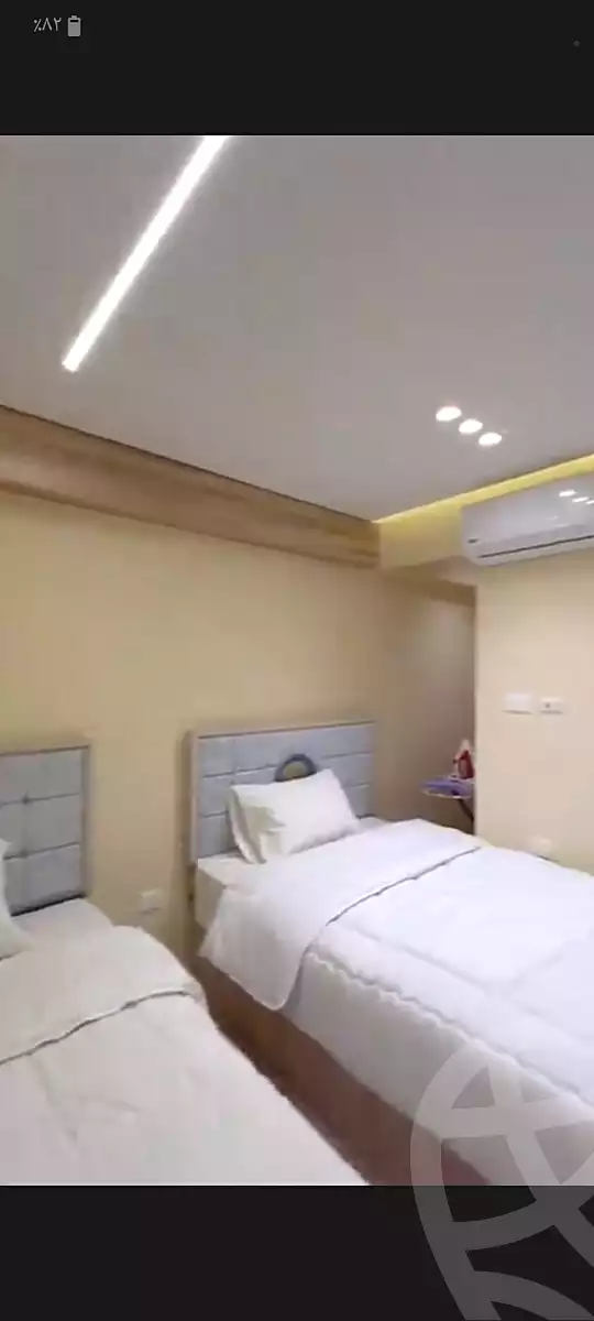 https://aqarmap.com.eg/ar/listing/7061255-for-rent-cairo-dokki-manteqt-nadi-el-syd