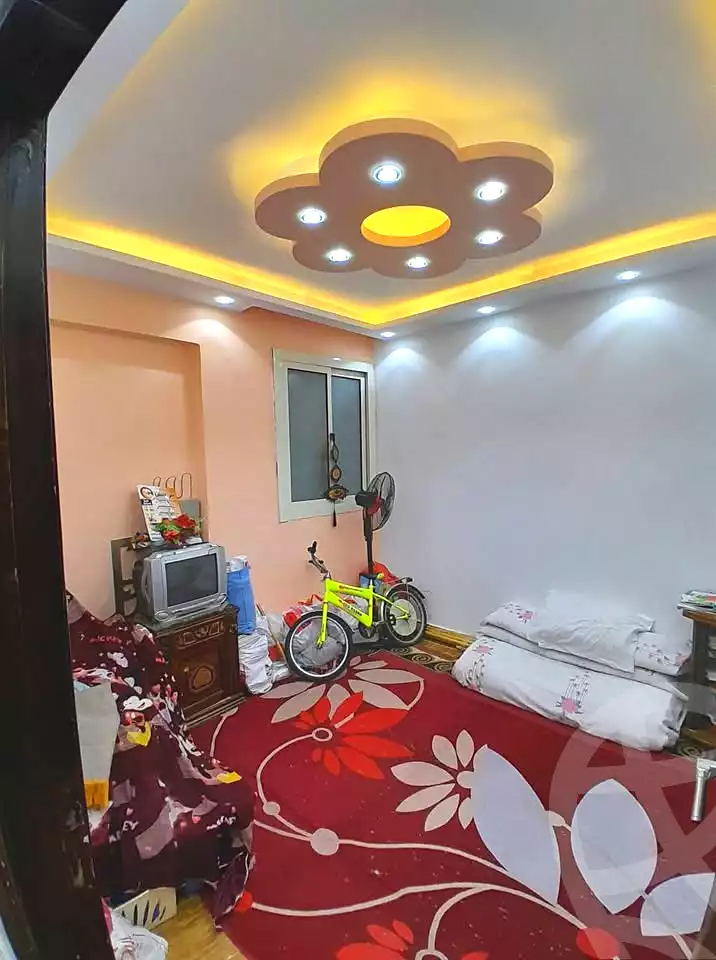 https://aqarmap.com.eg/en/listing/7061277-for-sale-alexandria-el-mandara-alex-el-mandara-qebli