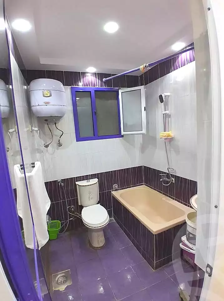 https://aqarmap.com.eg/en/listing/7061277-for-sale-alexandria-el-mandara-alex-el-mandara-qebli