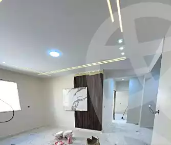 https://aqarmap.com.eg/ar/listing/7061274-for-sale-cairo-badr-city-hai-el-ashgar-featured-neighborhood