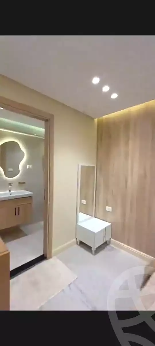 https://aqarmap.com.eg/ar/listing/7061255-for-rent-cairo-dokki-manteqt-nadi-el-syd