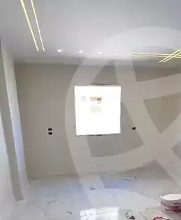 https://aqarmap.com.eg/ar/listing/7061274-for-sale-cairo-badr-city-hai-el-ashgar-featured-neighborhood