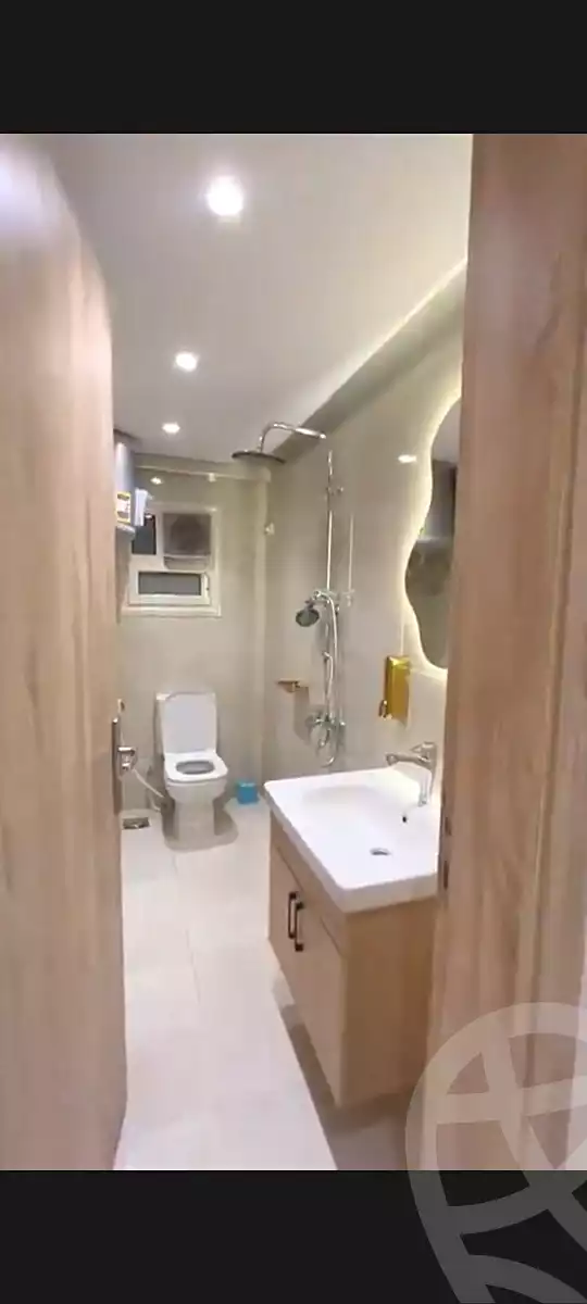 https://aqarmap.com.eg/ar/listing/7061255-for-rent-cairo-dokki-manteqt-nadi-el-syd