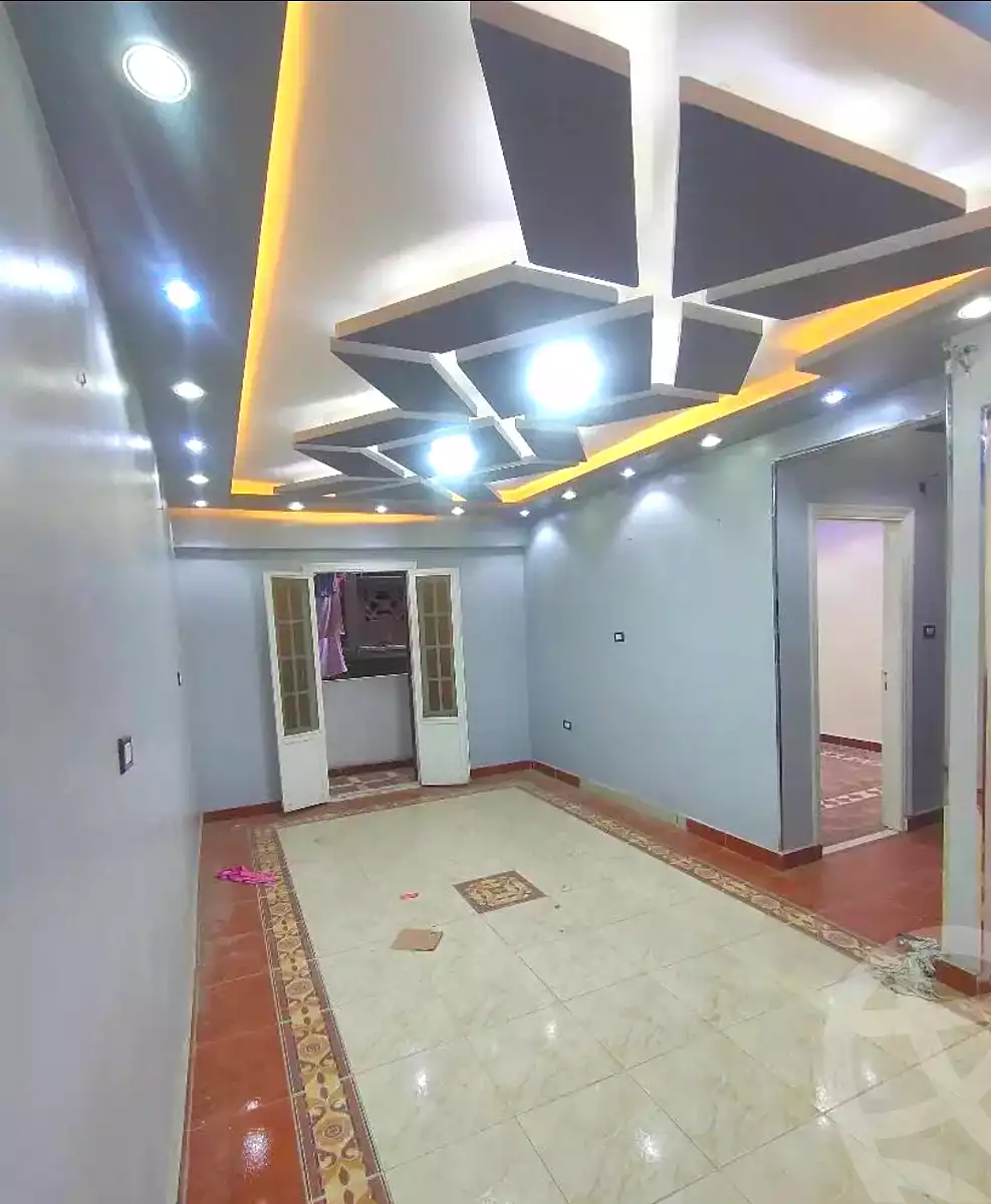 https://aqarmap.com.eg/ar/listing/7061262-for-sale-alexandria-lsywf-el-falki