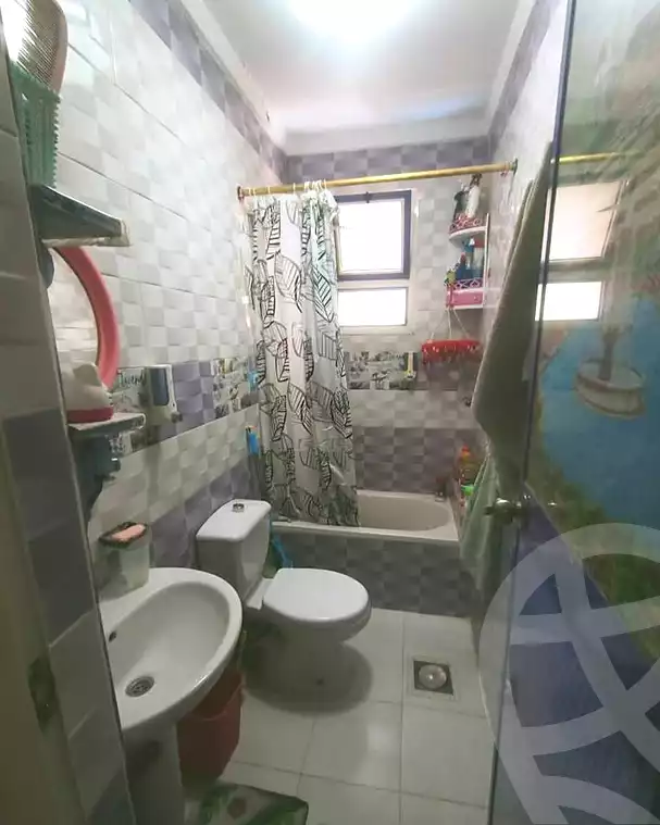 https://aqarmap.com.eg/ar/listing/7061285-for-sale-alexandria-lsywf-el-falki