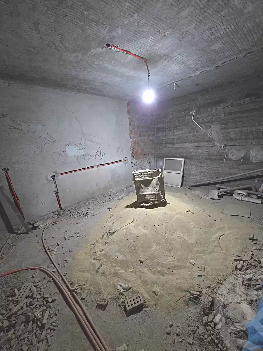 https://aqarmap.com.eg/en/listing/7061254-for-sale-cairo-el-maadi-compounds-grand-gate