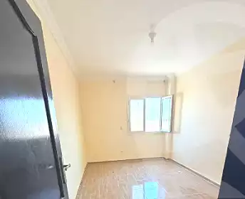 https://aqarmap.com.eg/en/listing/7061284-for-sale-cairo-badr-city-compounds-sakan-misr