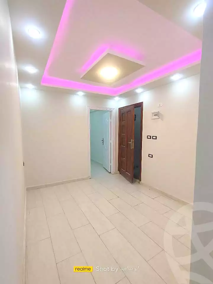 https://aqarmap.com.eg/ar/listing/7061288-for-sale-alexandria-lsywf-el-falki