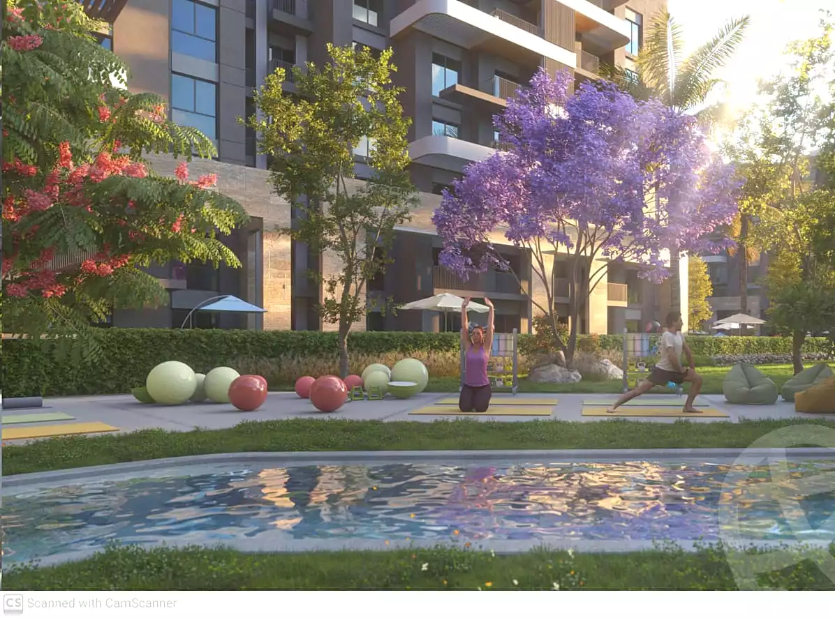 https://aqarmap.com.eg/ar/listing/7061272-for-sale-cairo-new-administrative-capital-r8-upmount-compound-empire-state
