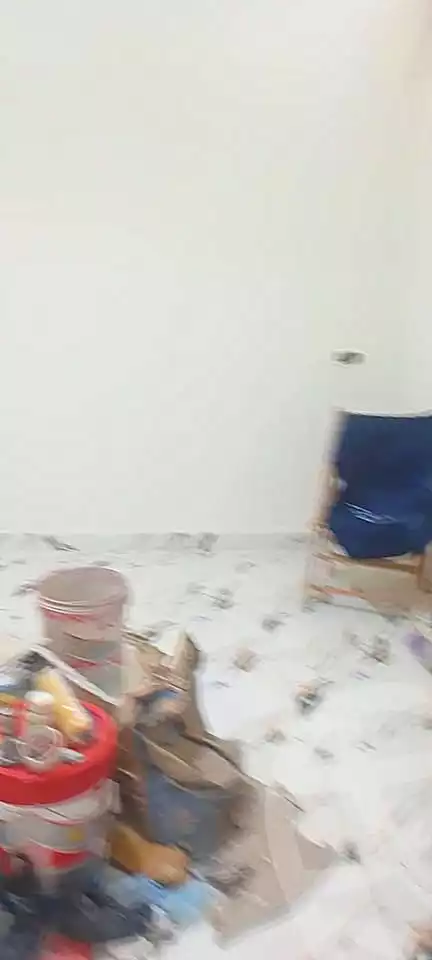 https://aqarmap.com.eg/ar/listing/7061292-for-rent-alexandria-el-asafra-l-sfr-qbly