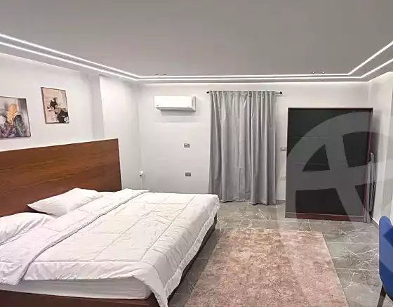 https://aqarmap.com.eg/ar/listing/7061297-for-rent-cairo-el-agouza