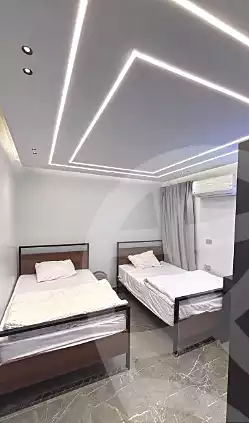 https://aqarmap.com.eg/ar/listing/7061297-for-rent-cairo-el-agouza