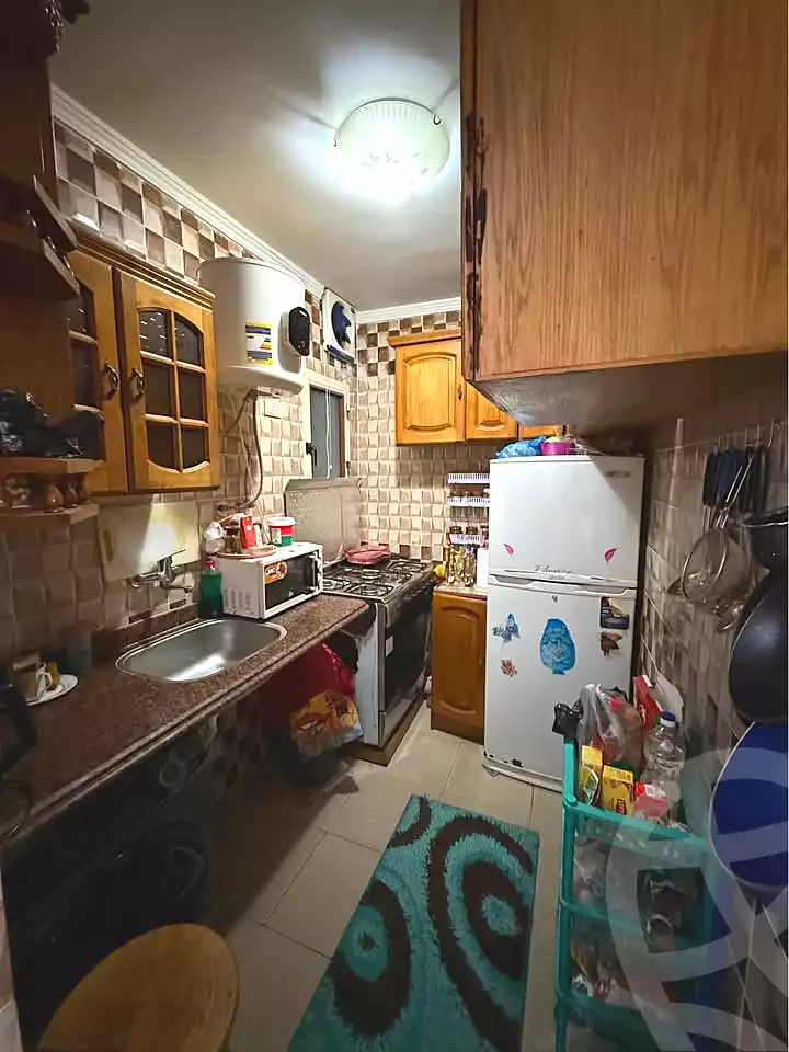 https://aqarmap.com.eg/ar/listing/7061299-for-sale-alexandria-sydy-bshr-sydy-bshr-bhry-shr-khld-bn-lwlyd