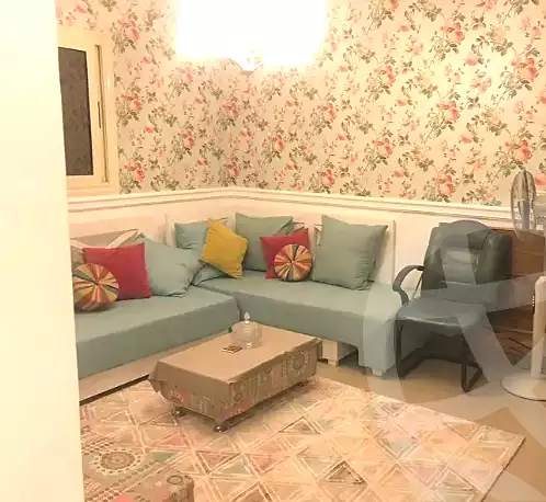 https://aqarmap.com.eg/en/listing/7061308-for-sale-cairo-hadayek-el-ahram-mntq-n