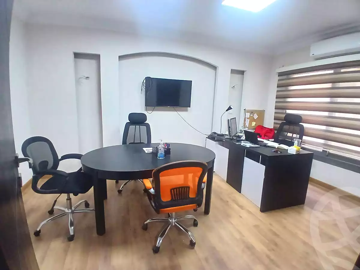 https://aqarmap.com.eg/ar/listing/7061289-for-sale-cairo-el-maadi-compounds-ashgar-darna