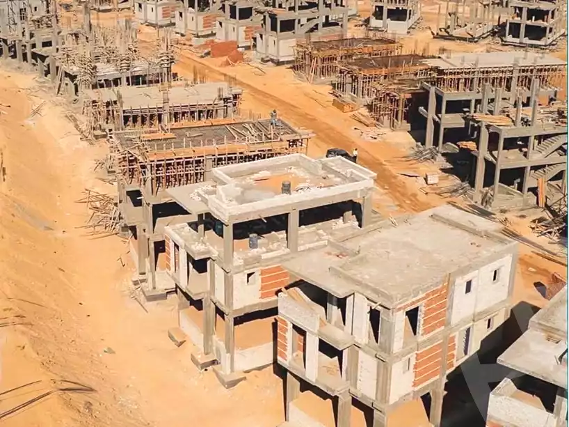 https://aqarmap.com.eg/ar/listing/7023540-for-sale-cairo-el-sheikh-zayed-city-compounds-ivoire-compound-pre