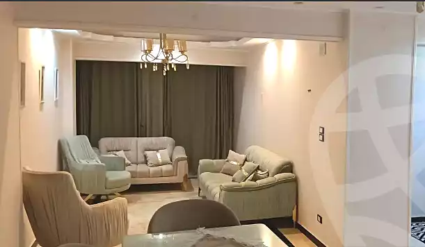 https://aqarmap.com.eg/ar/listing/7061317-for-sale-cairo-helwan-helwan-el-sharkeya-thabit-basha-st